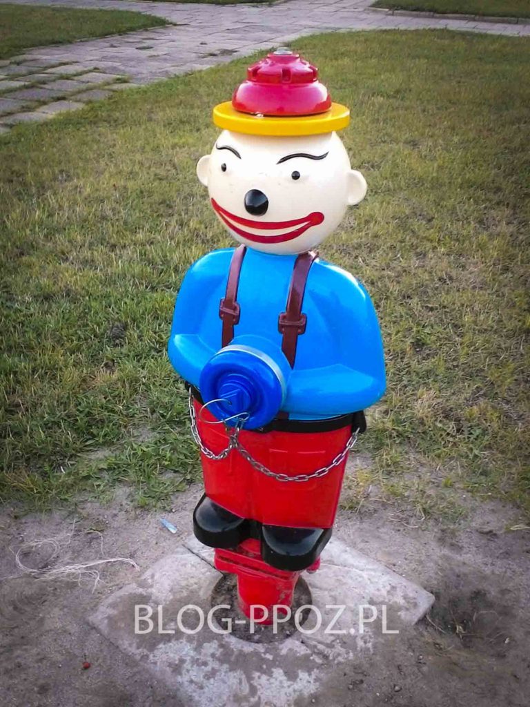 wesoly_hydrant